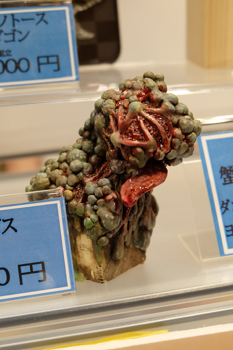 WF2019-summer-316.jpg