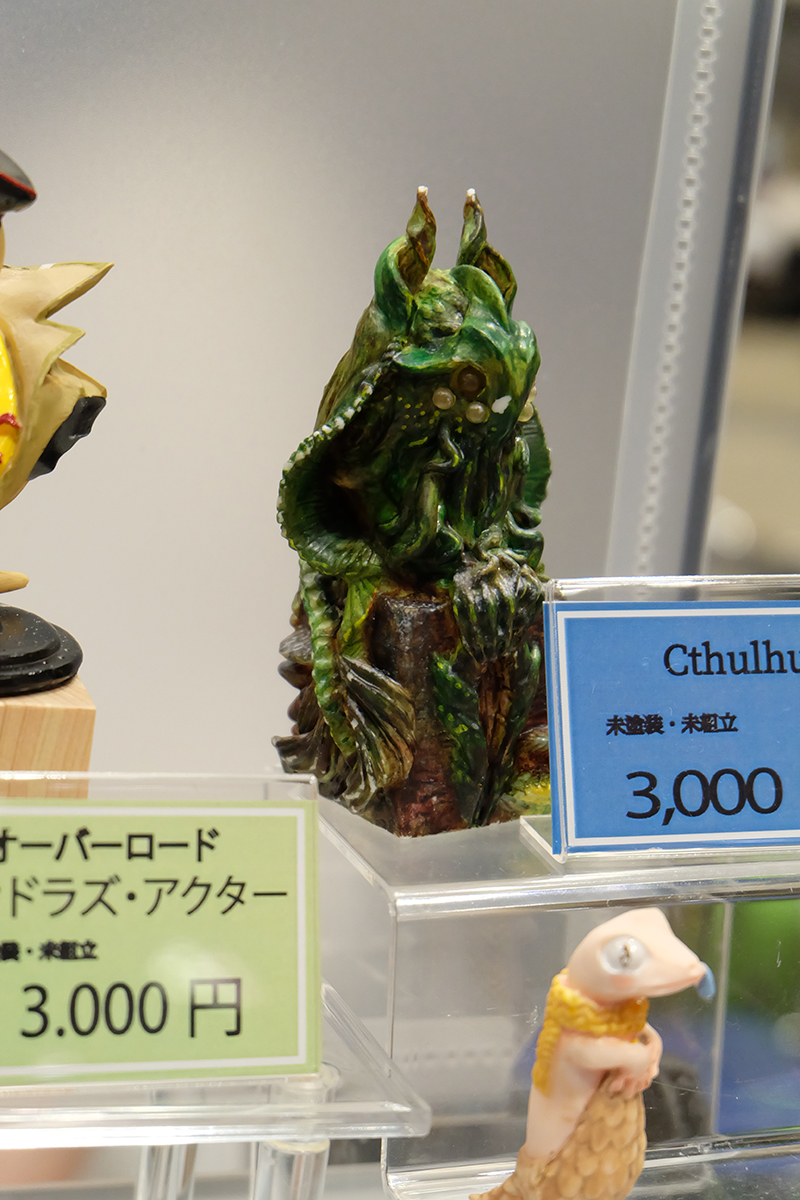 WF2019-summer-317.jpg