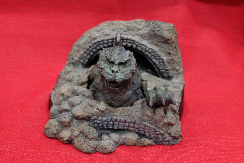 WF2019-summer-320.jpg
