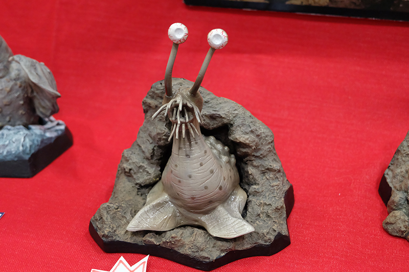 WF2019-summer-321.jpg