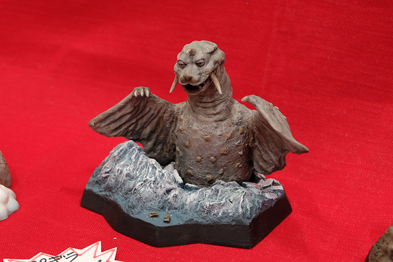 WF2019-summer-322.jpg