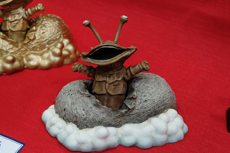WF2019-summer-323.jpg