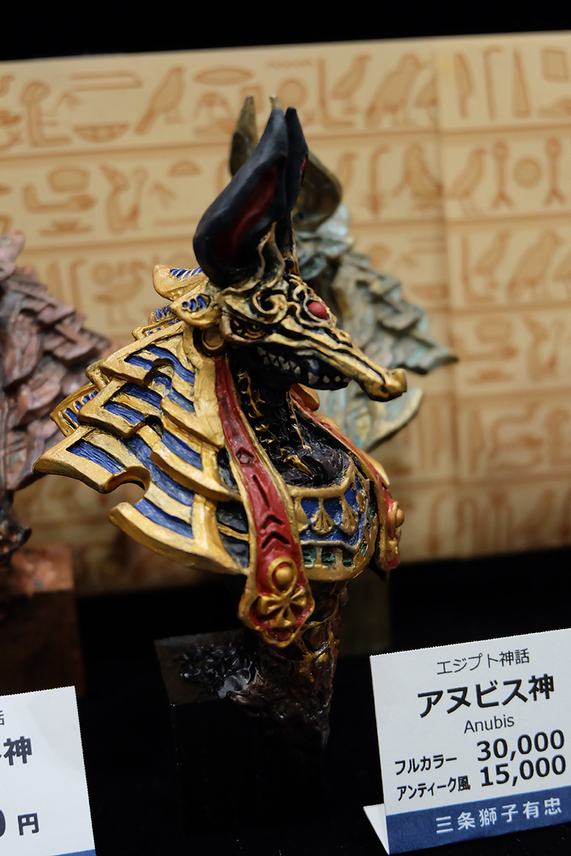 WF2019-summer-327.jpg