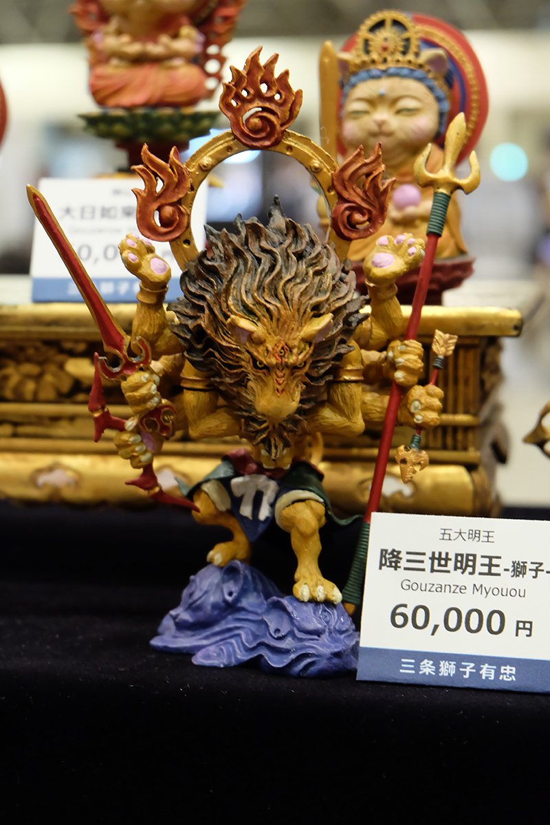 WF2019-summer-332.jpg