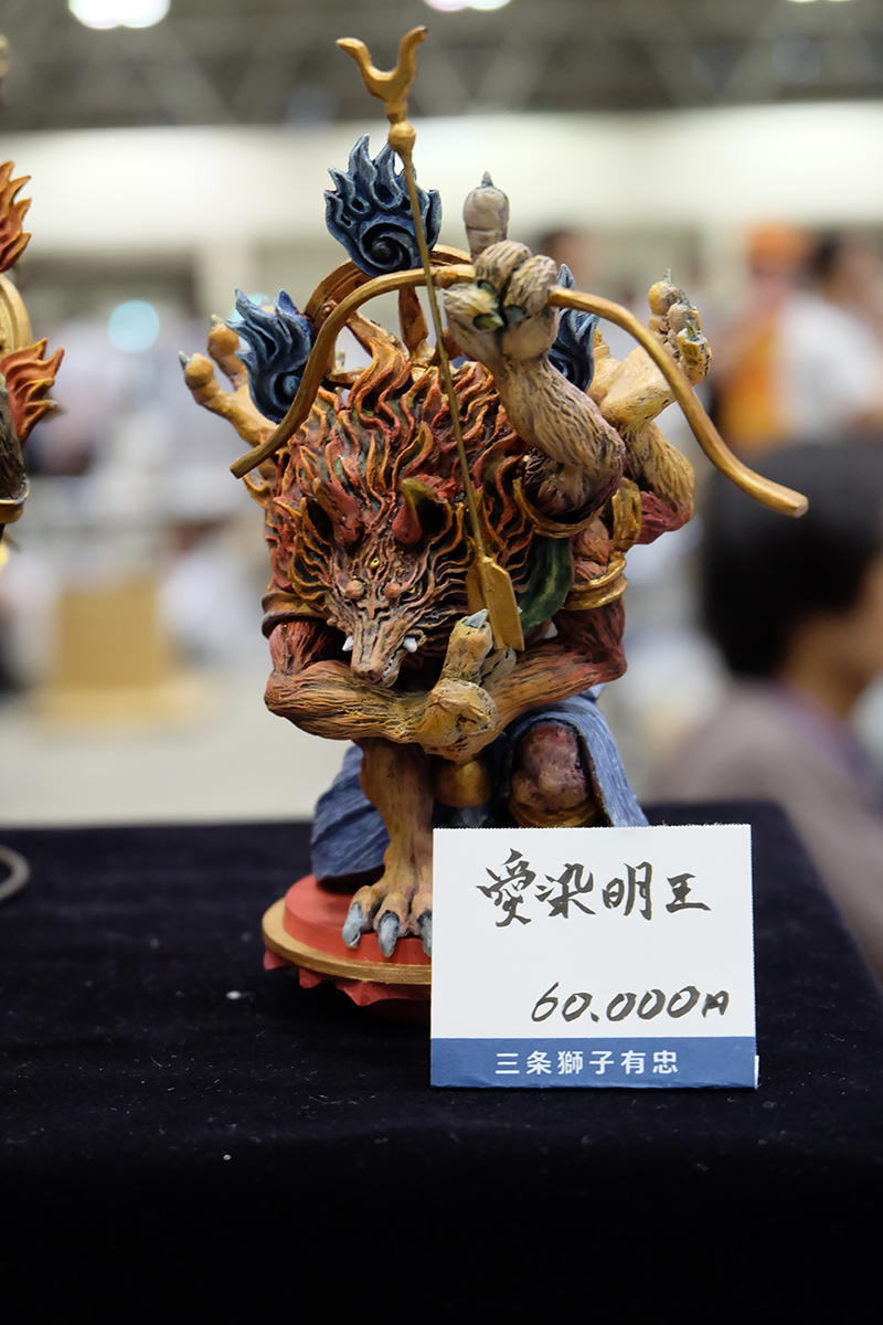 WF2019-summer-334.jpg