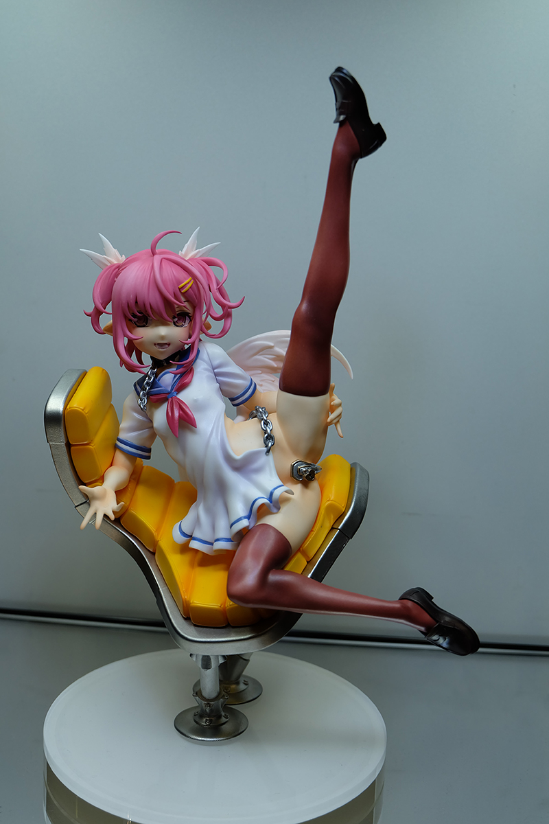 WF2019-summer-336.jpg