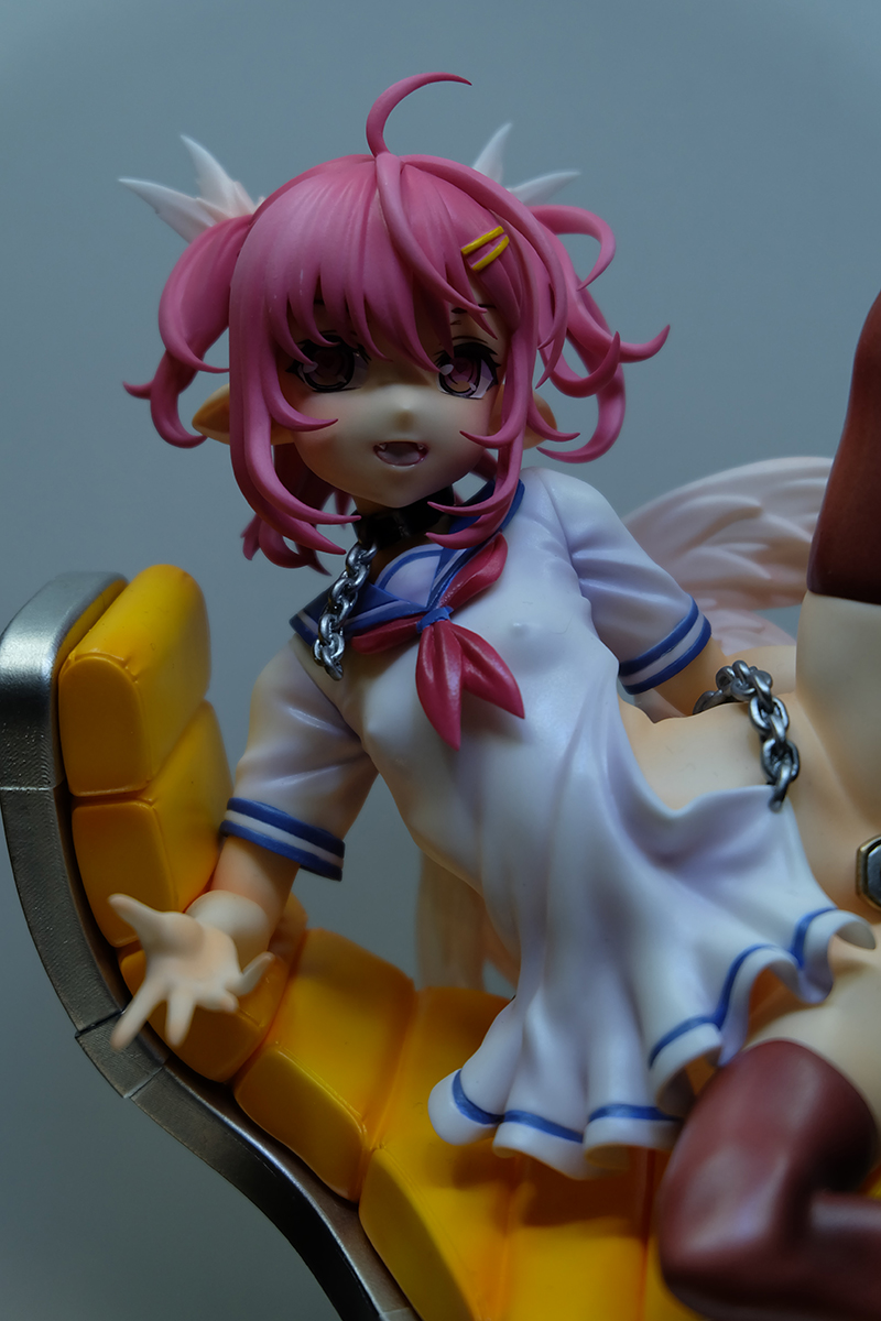 WF2019-summer-337.jpg
