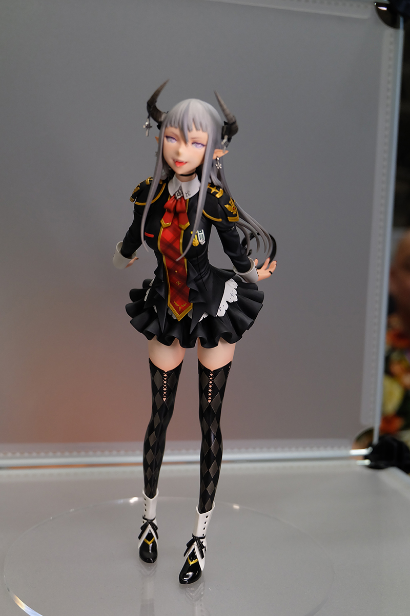 WF2019-summer-340.jpg