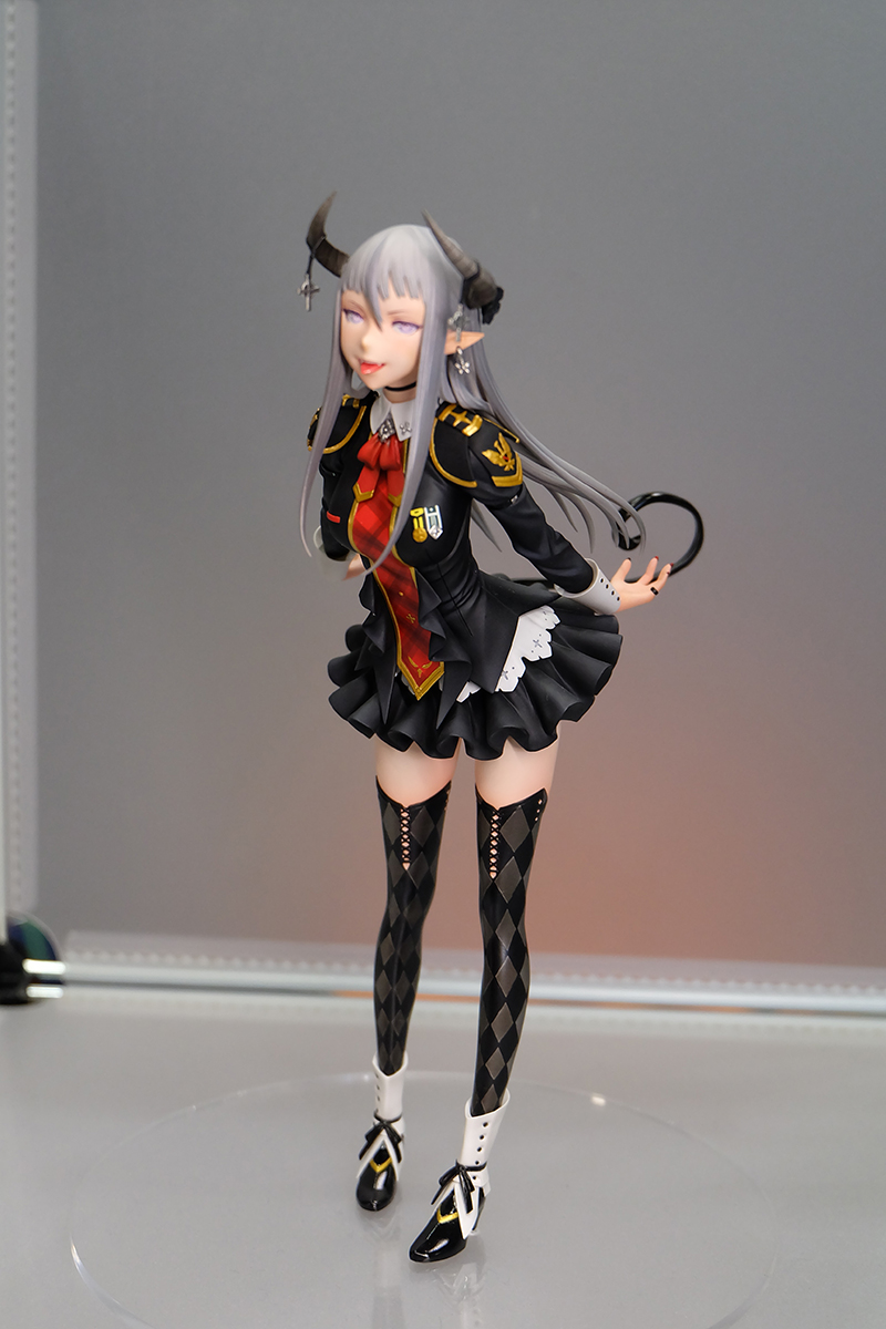 WF2019-summer-341.jpg