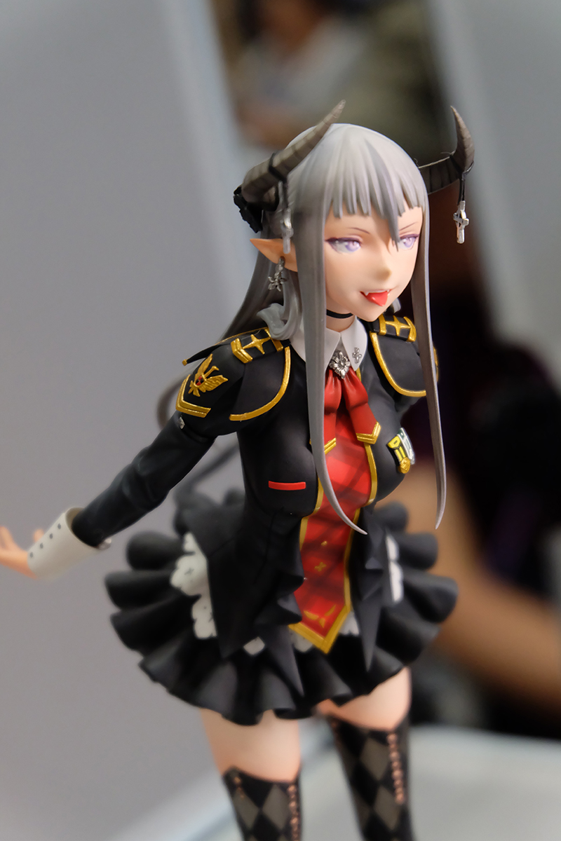 WF2019-summer-343.jpg