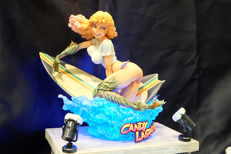 WF2019-summer-345.jpg