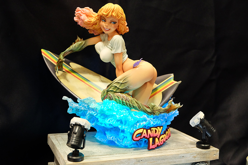 WF2019-summer-346.jpg