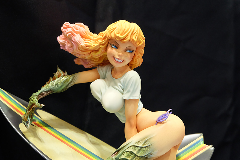 WF2019-summer-347.jpg
