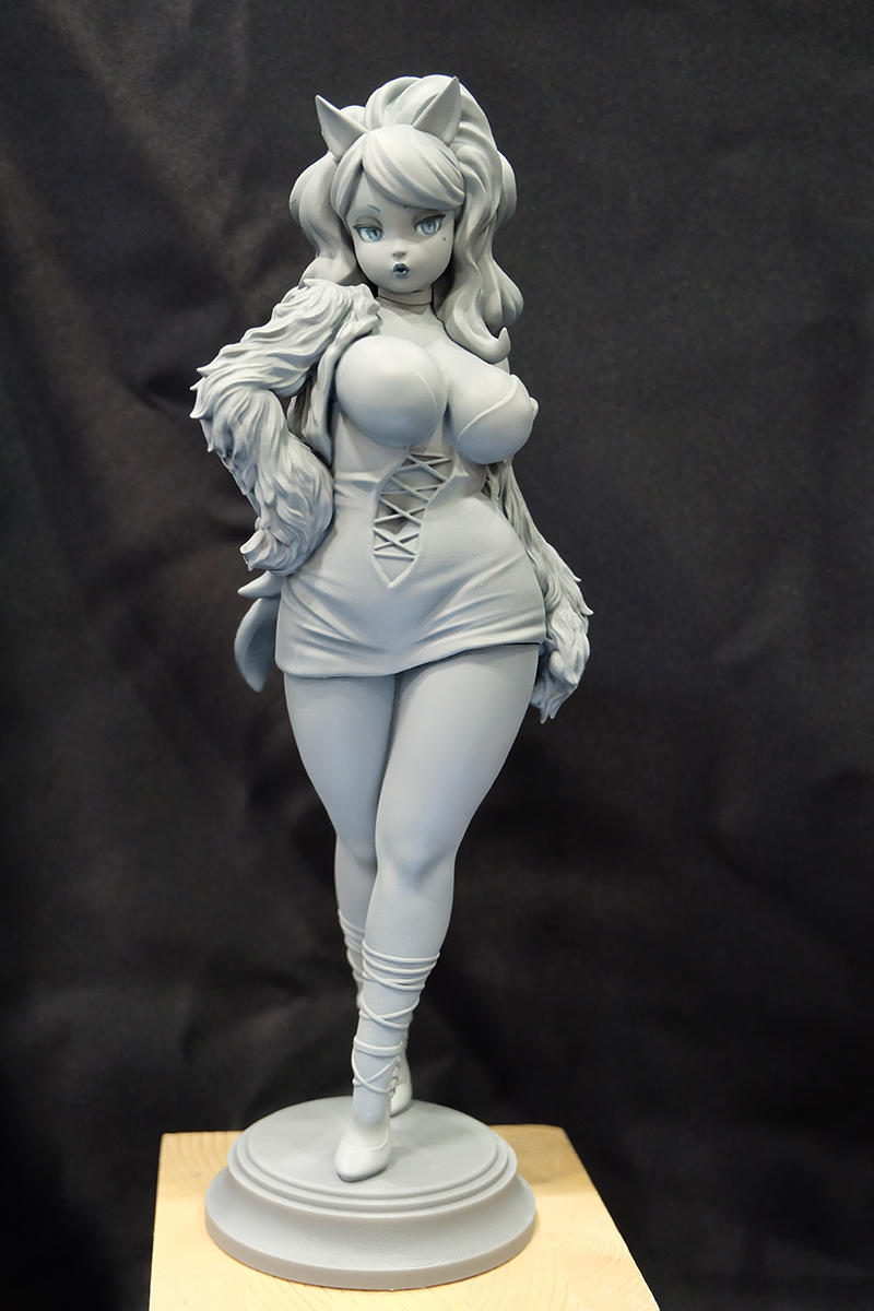 WF2019-summer-348.jpg