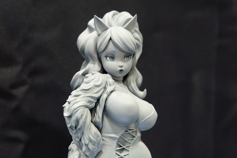 WF2019-summer-349.jpg