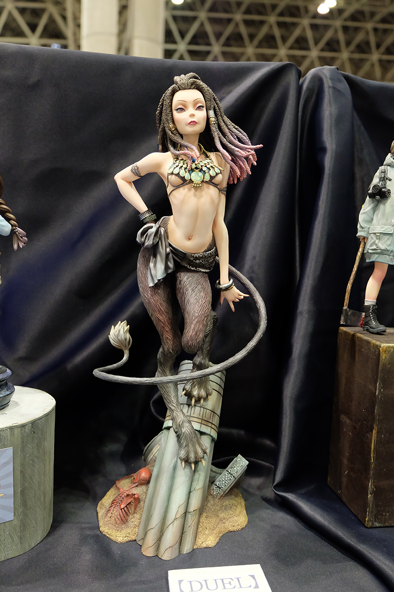 WF2019-summer-350.jpg