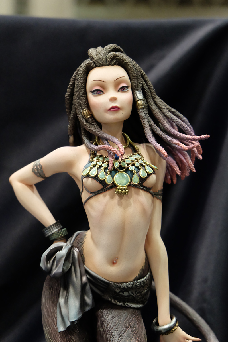 WF2019-summer-351.jpg