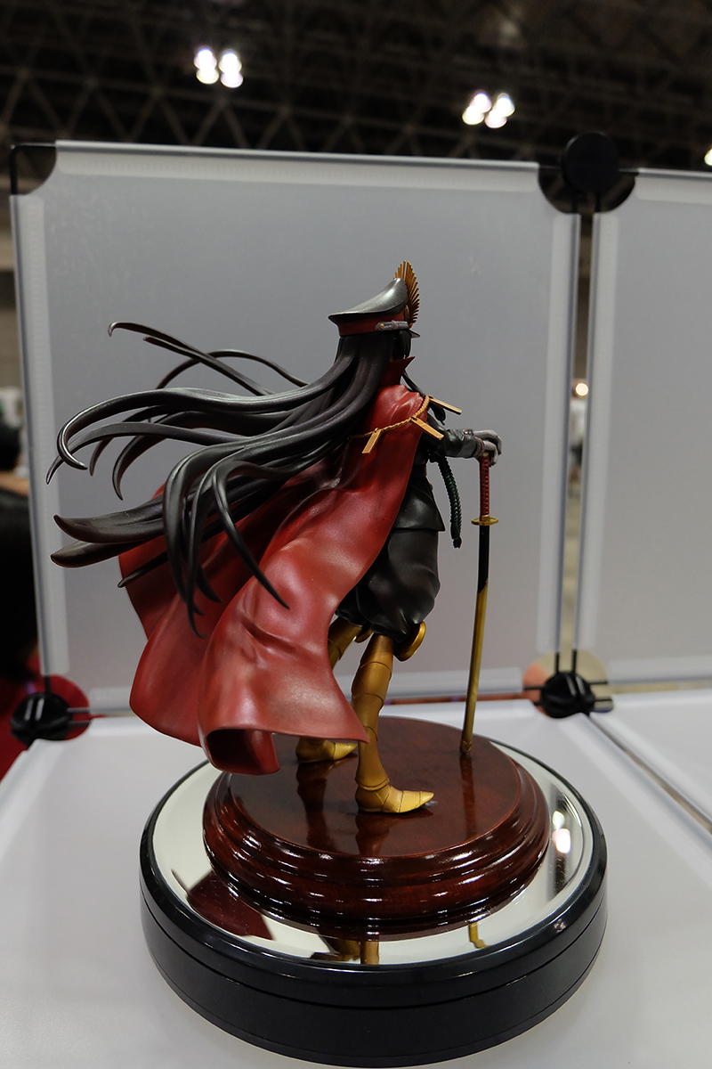 WF2019-summer-353.jpg
