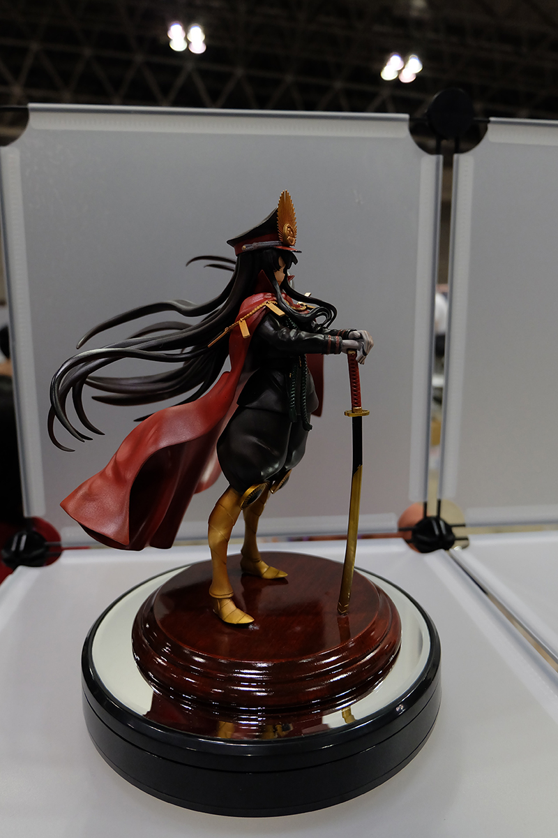 WF2019-summer-354.jpg