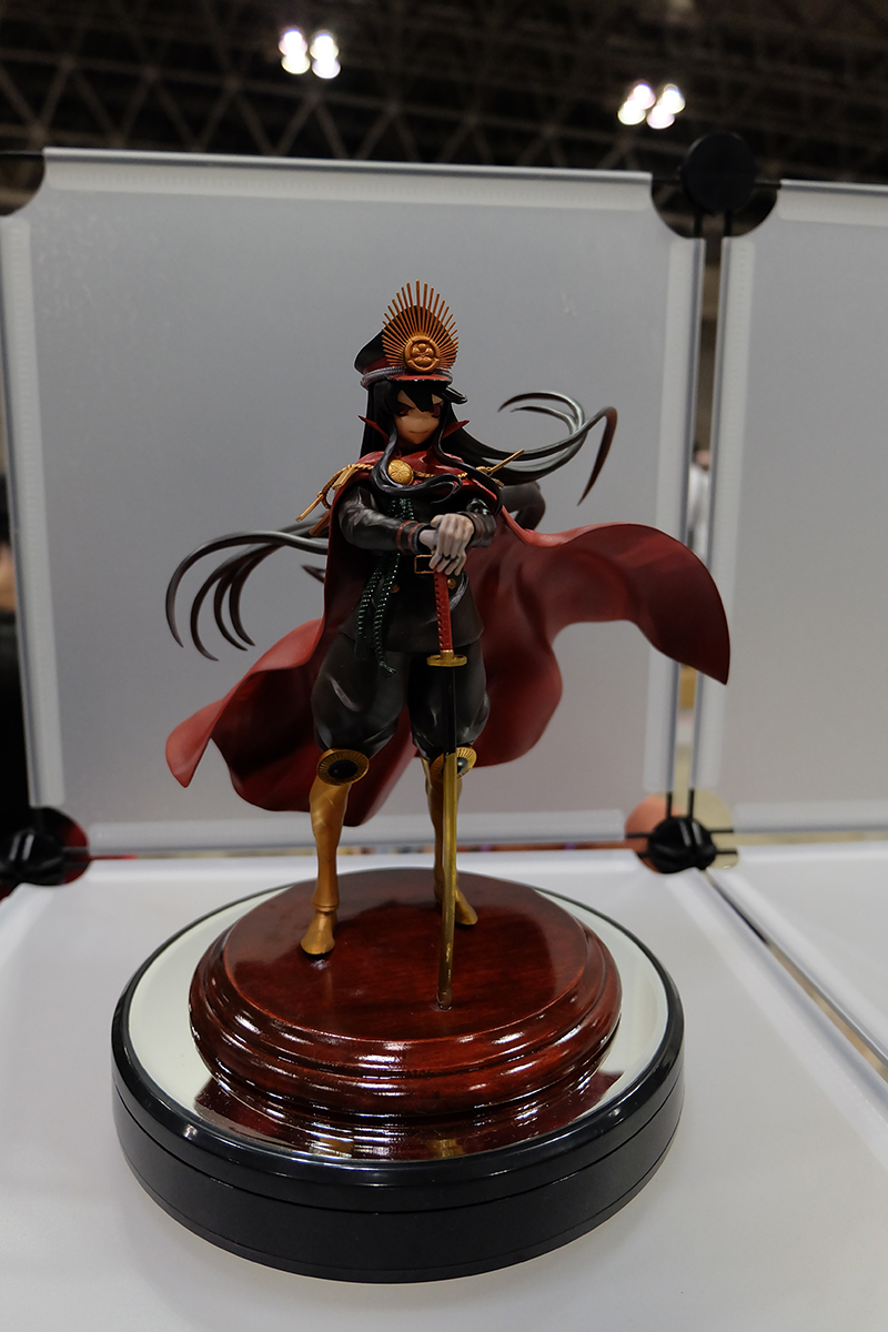 WF2019-summer-355.jpg