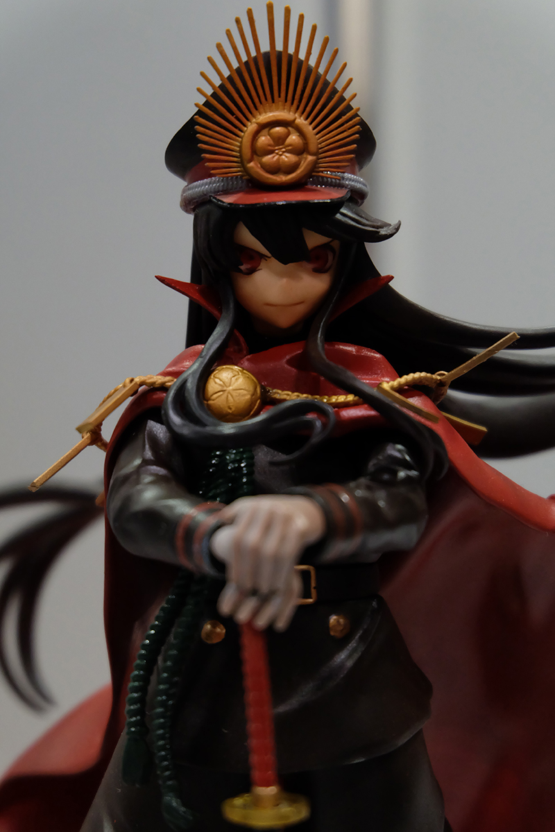 WF2019-summer-356.jpg