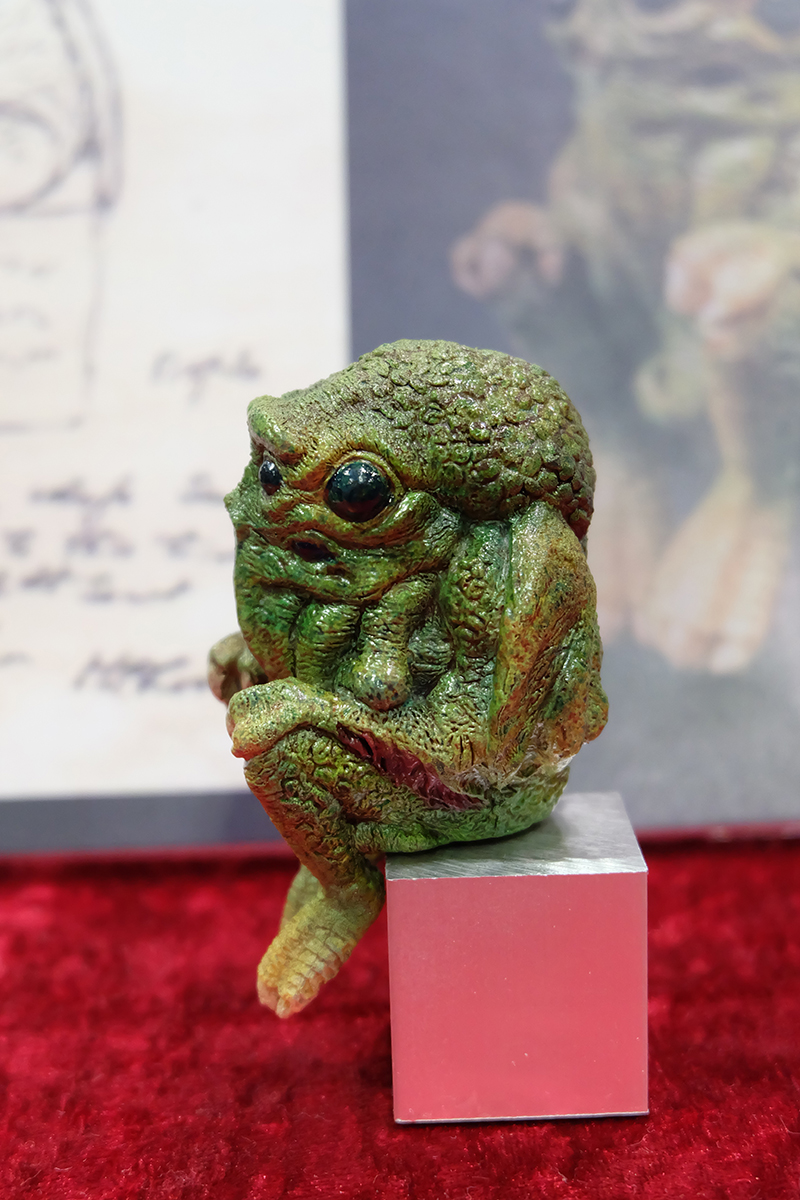WF2019-summer-358.jpg