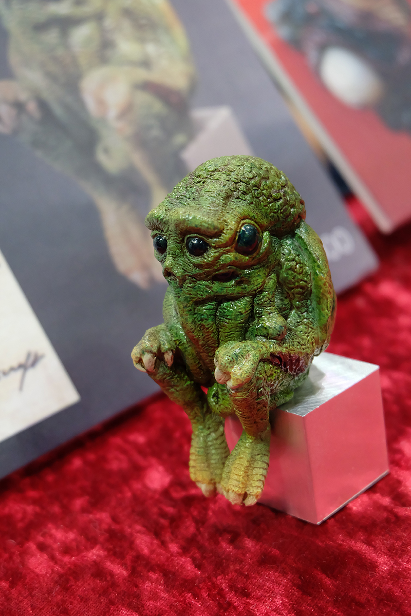 WF2019-summer-359.jpg