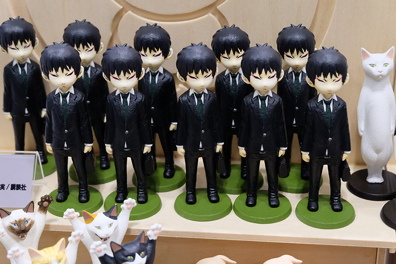 WF2019-winter-001.jpg