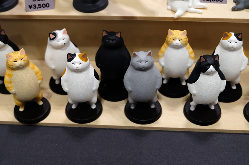WF2019-winter-003.jpg