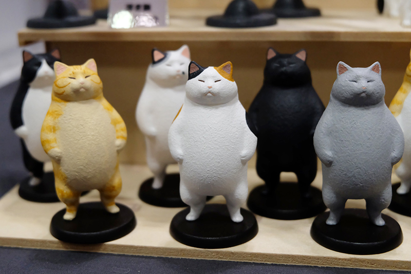 WF2019-winter-004.jpg