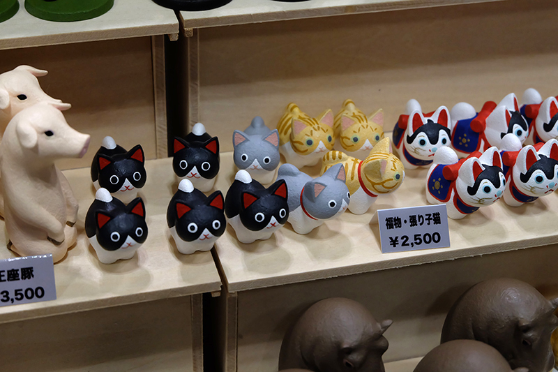 WF2019-winter-006.jpg