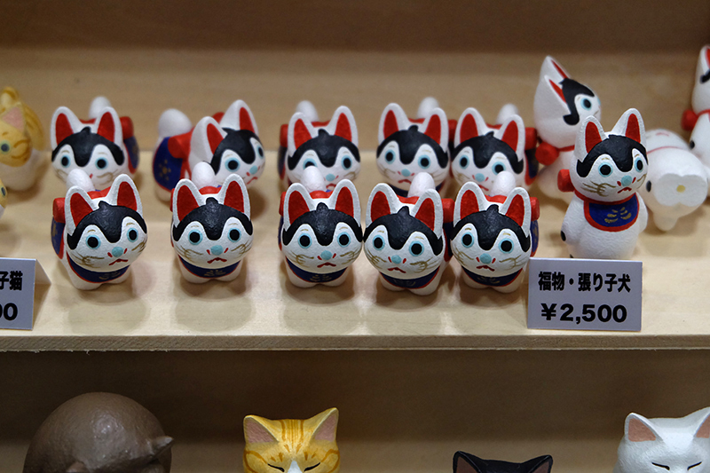 WF2019-winter-007.jpg