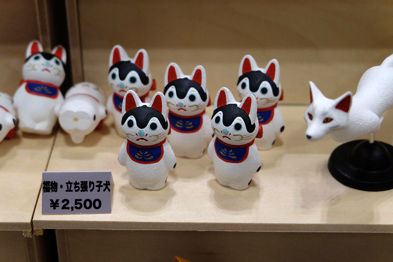 WF2019-winter-008.jpg