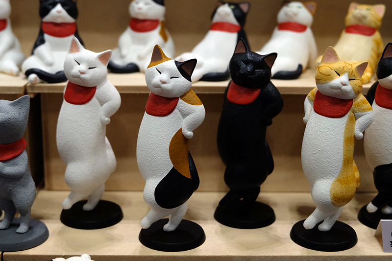 WF2019-winter-009.jpg