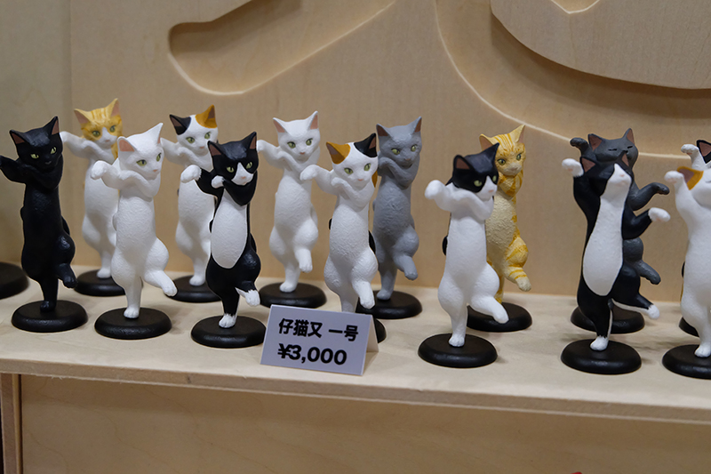 WF2019-winter-011.jpg