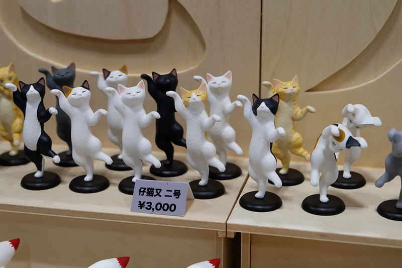 WF2019-winter-012.jpg
