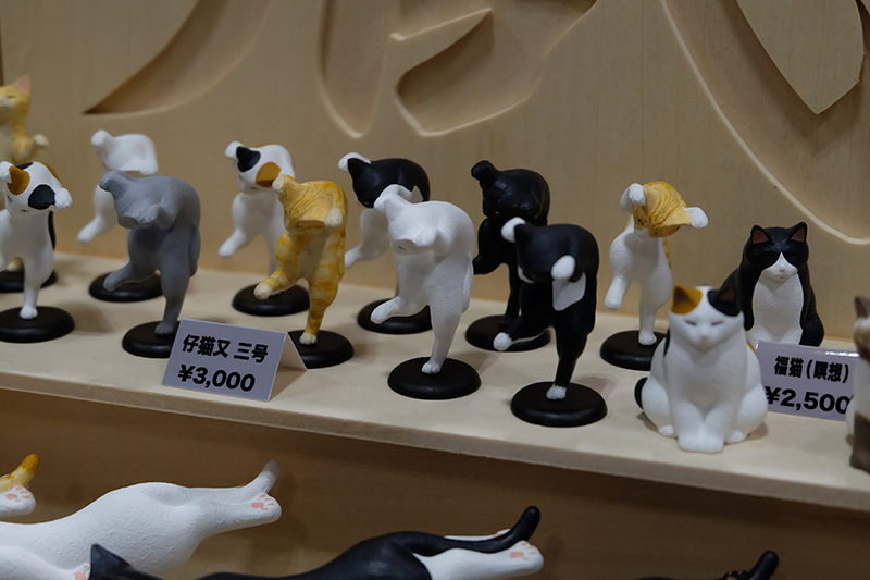 WF2019-winter-013.jpg