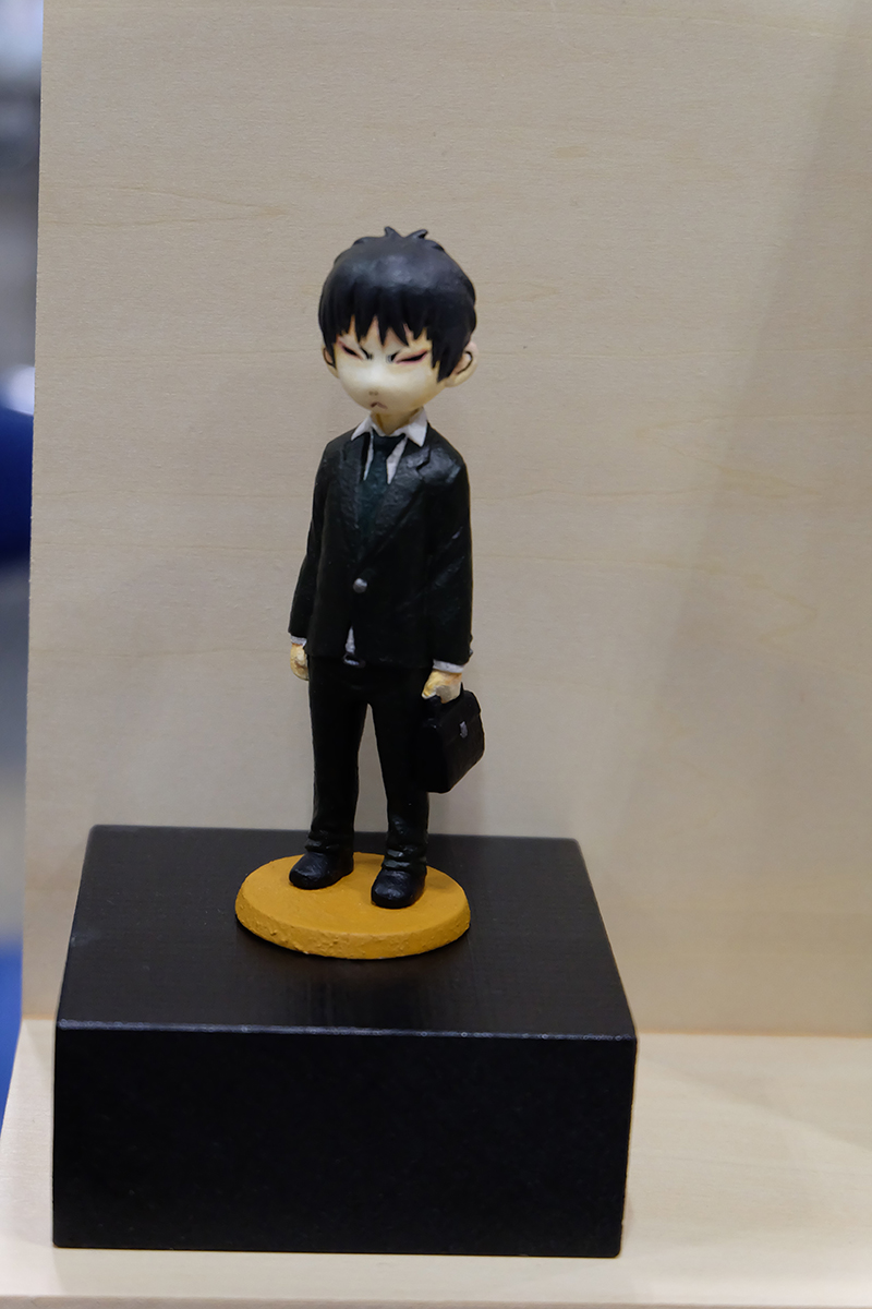 WF2019-winter-014.jpg
