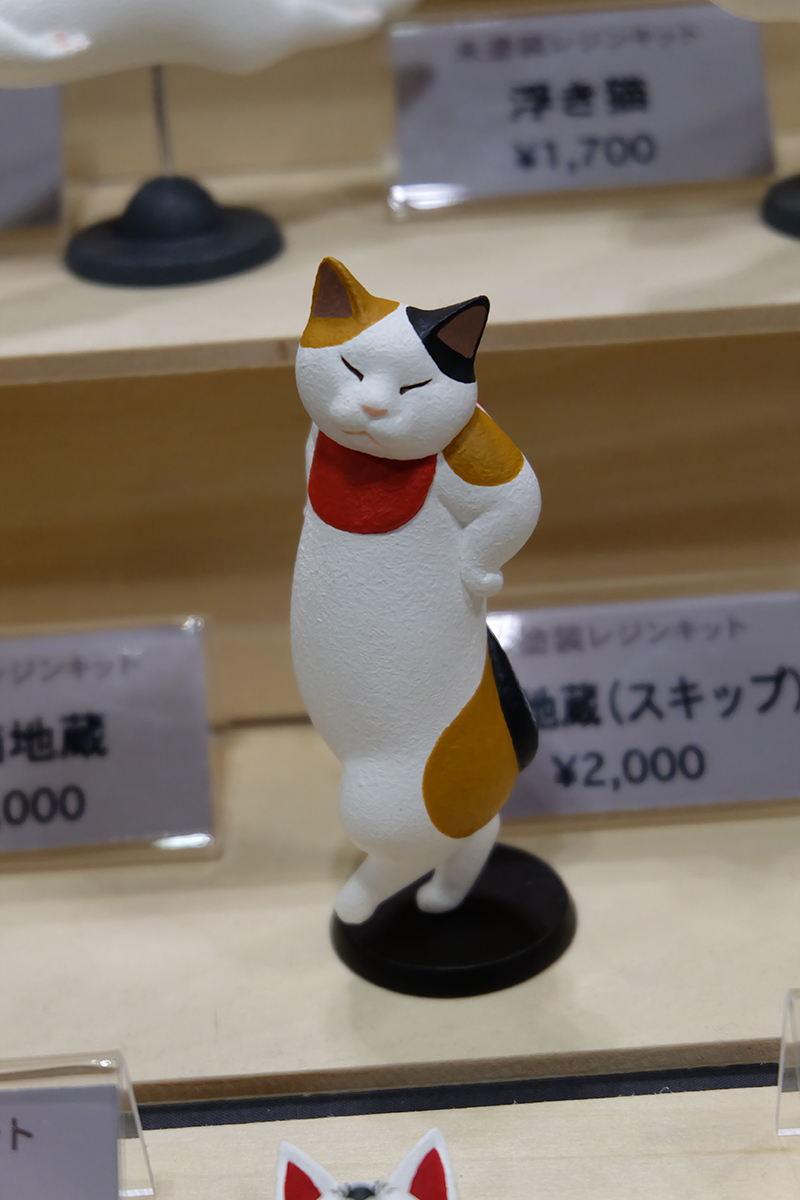 WF2019-winter-015.jpg