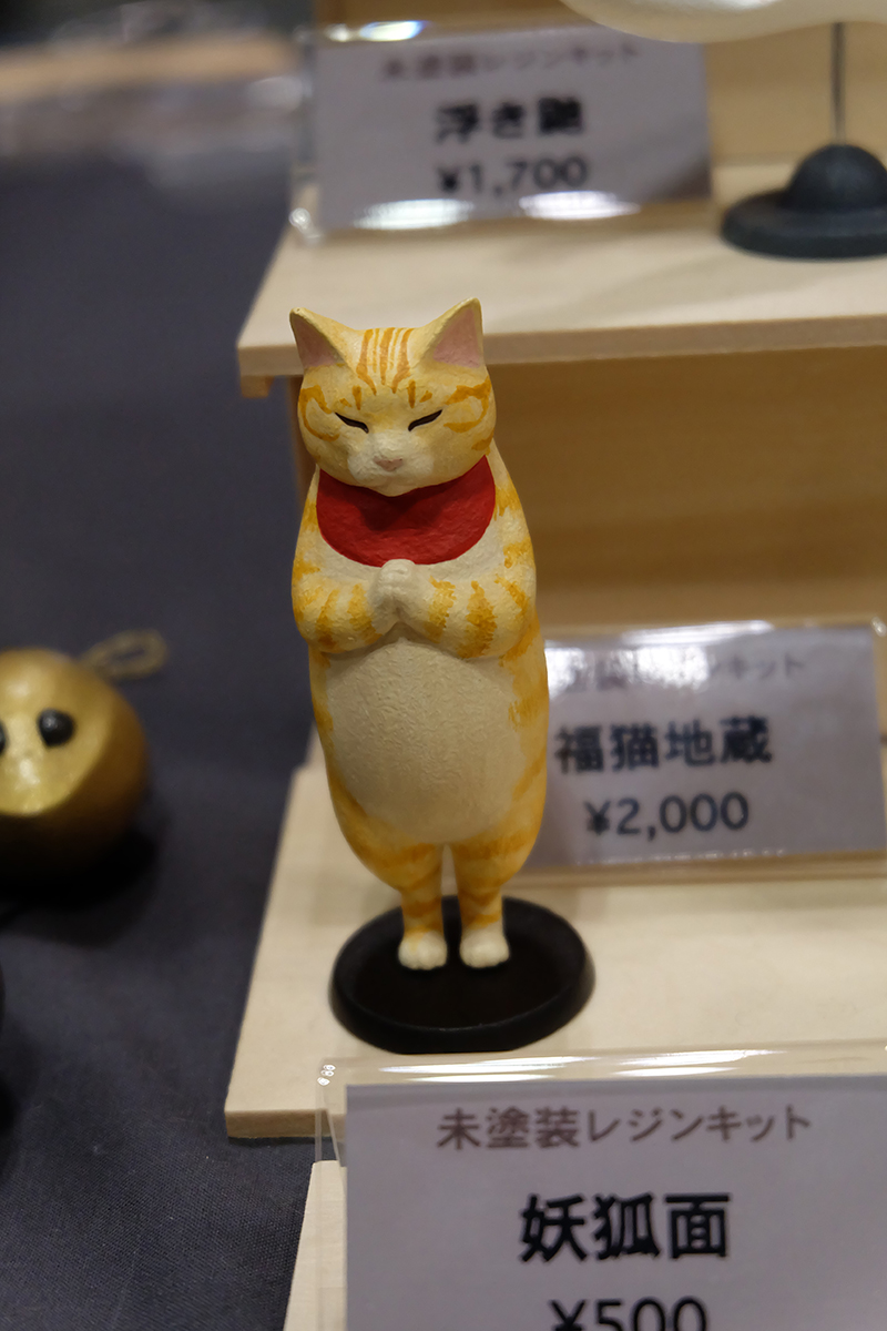 WF2019-winter-016.jpg