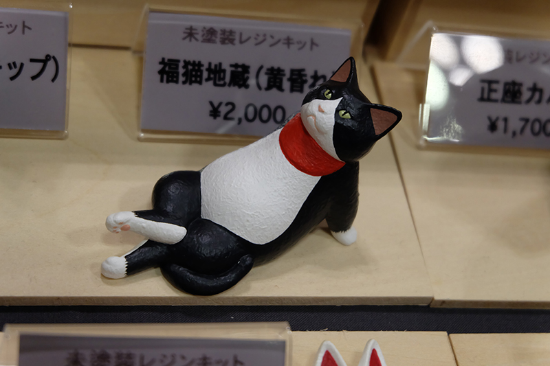WF2019-winter-017.jpg