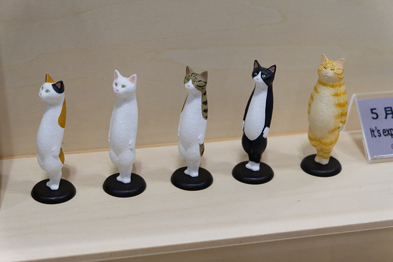 WF2019-winter-020.jpg