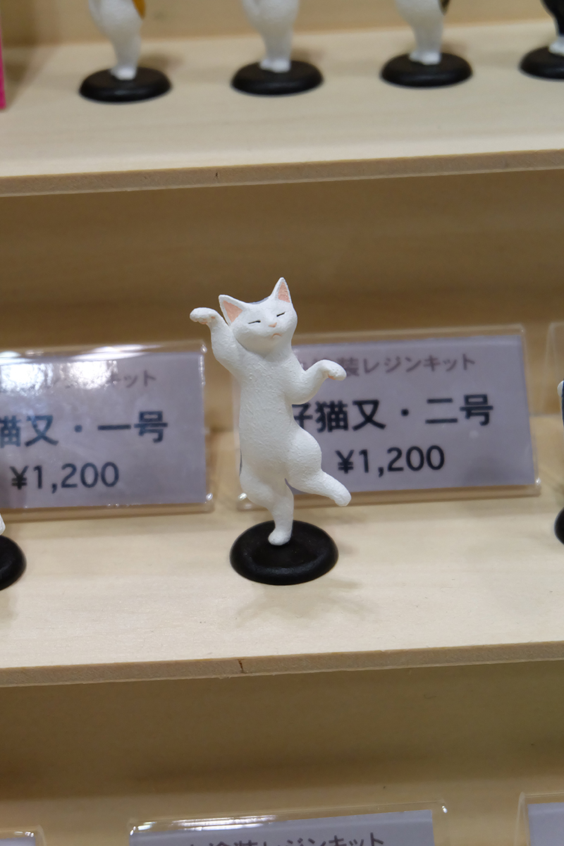 WF2019-winter-022.jpg