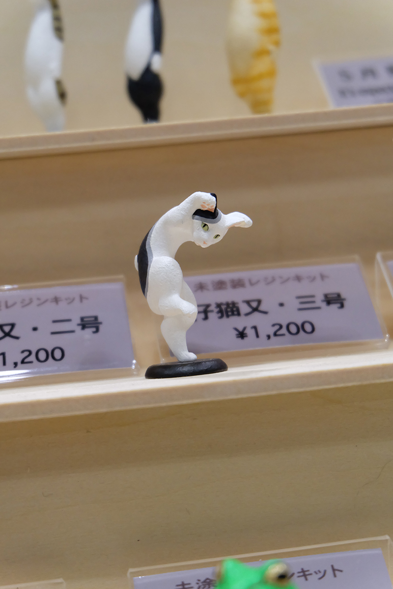 WF2019-winter-024.jpg