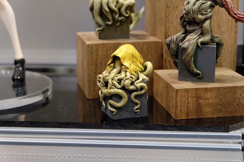 WF2019-winter-026.jpg