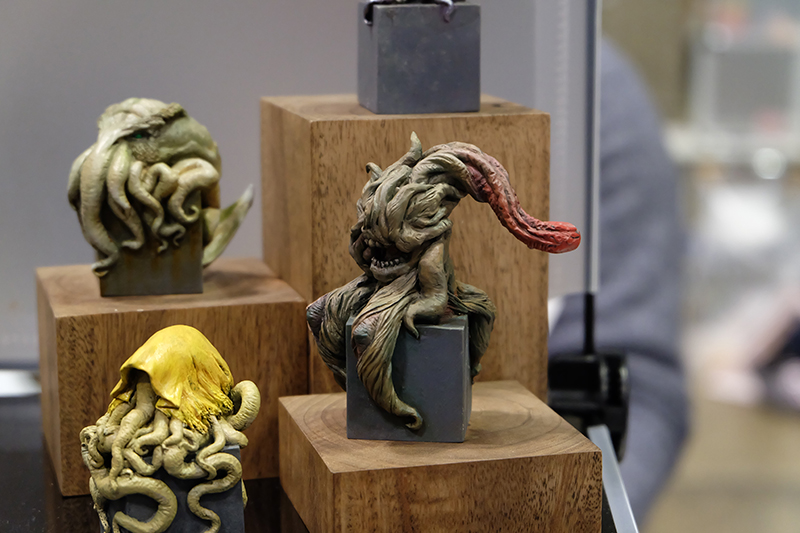 WF2019-winter-027.jpg