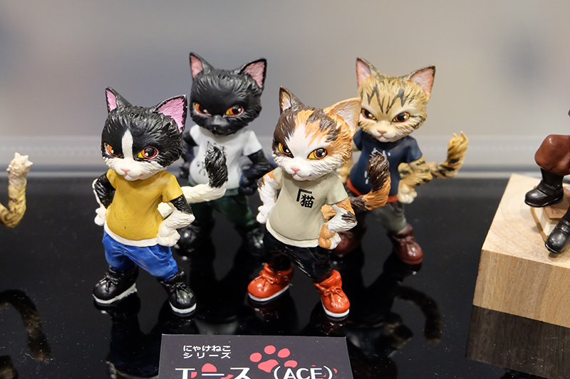 WF2019-winter-030.jpg