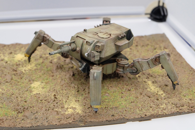 WF2019-winter-032.jpg