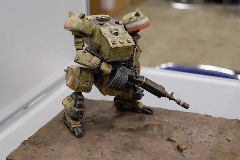 WF2019-winter-034.jpg