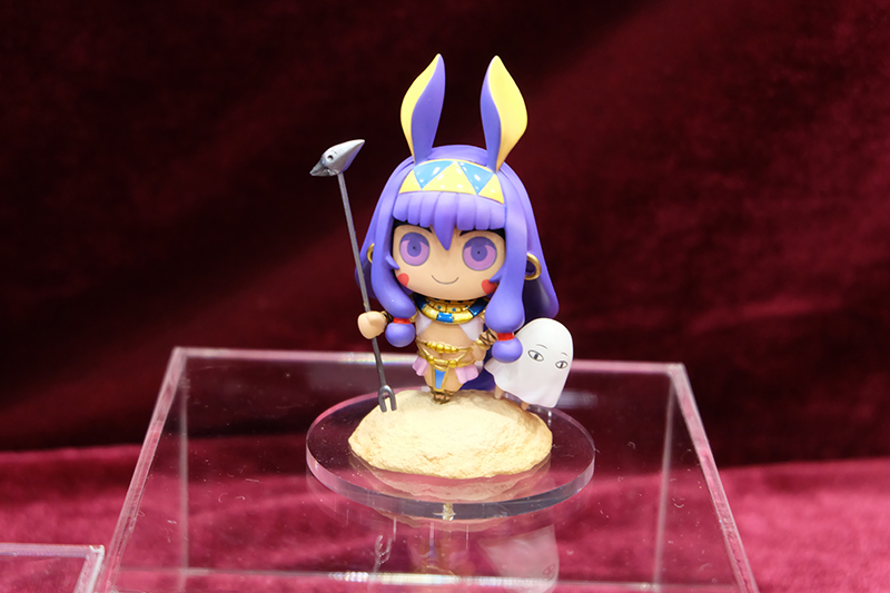 WF2019-winter-037.jpg